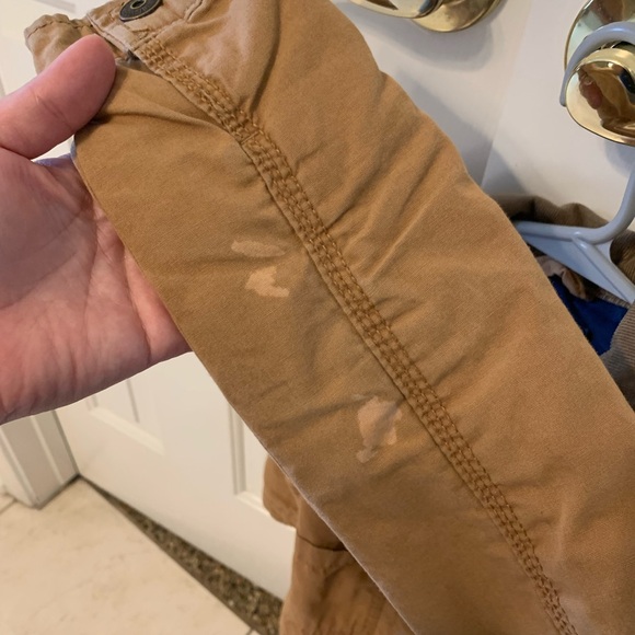 OshKosh B’gosh kids jacket - Picture 5 of 5